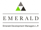 Emerald Development Managers